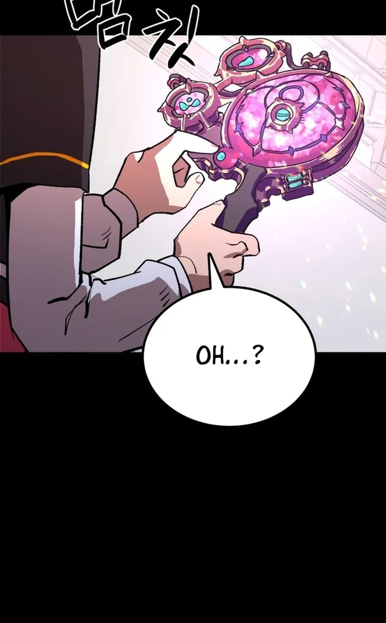 Escape from Another World Chapter 1 page 52 - 