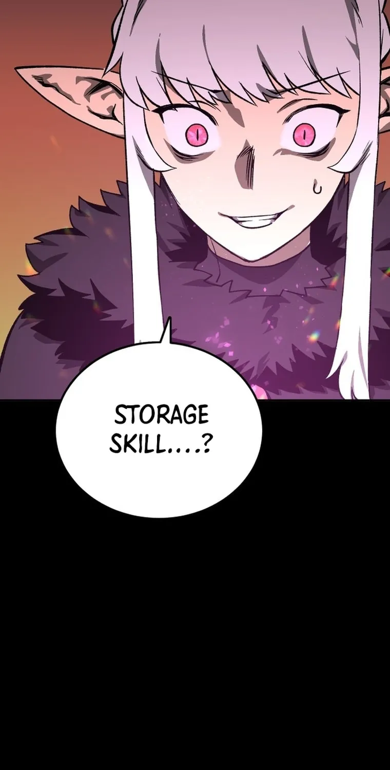 Escape from Another World Chapter 1 page 54 - 