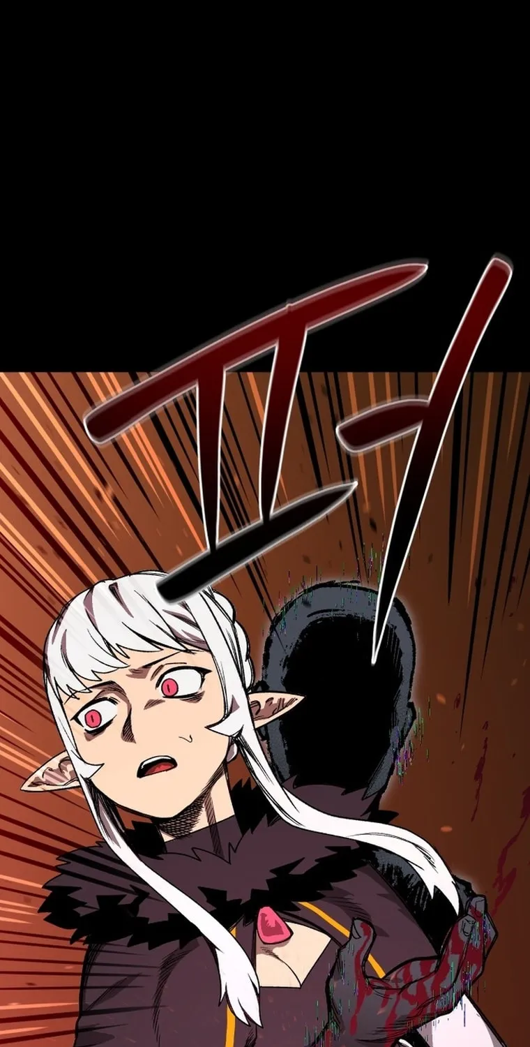 Escape from Another World Chapter 1 page 59 - 