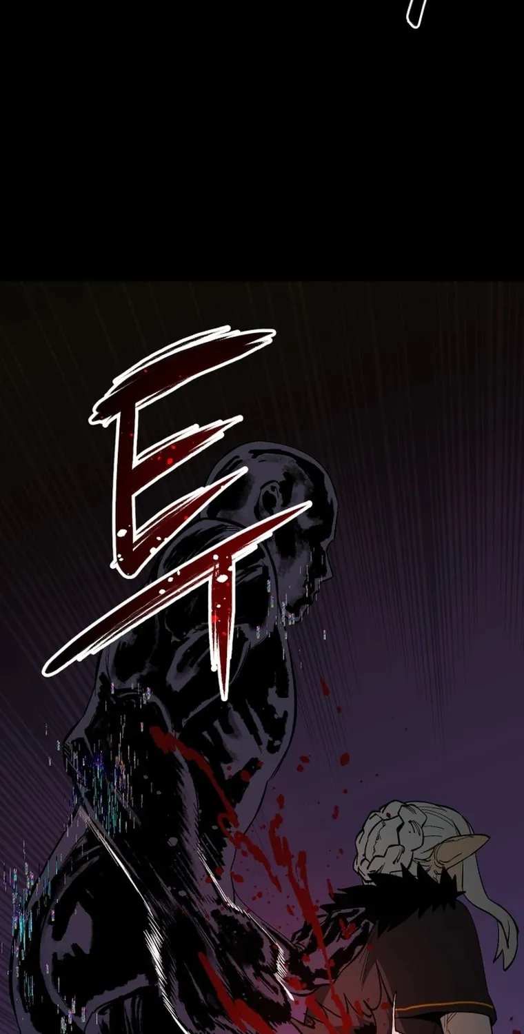 Escape from Another World Chapter 1 page 63 - 