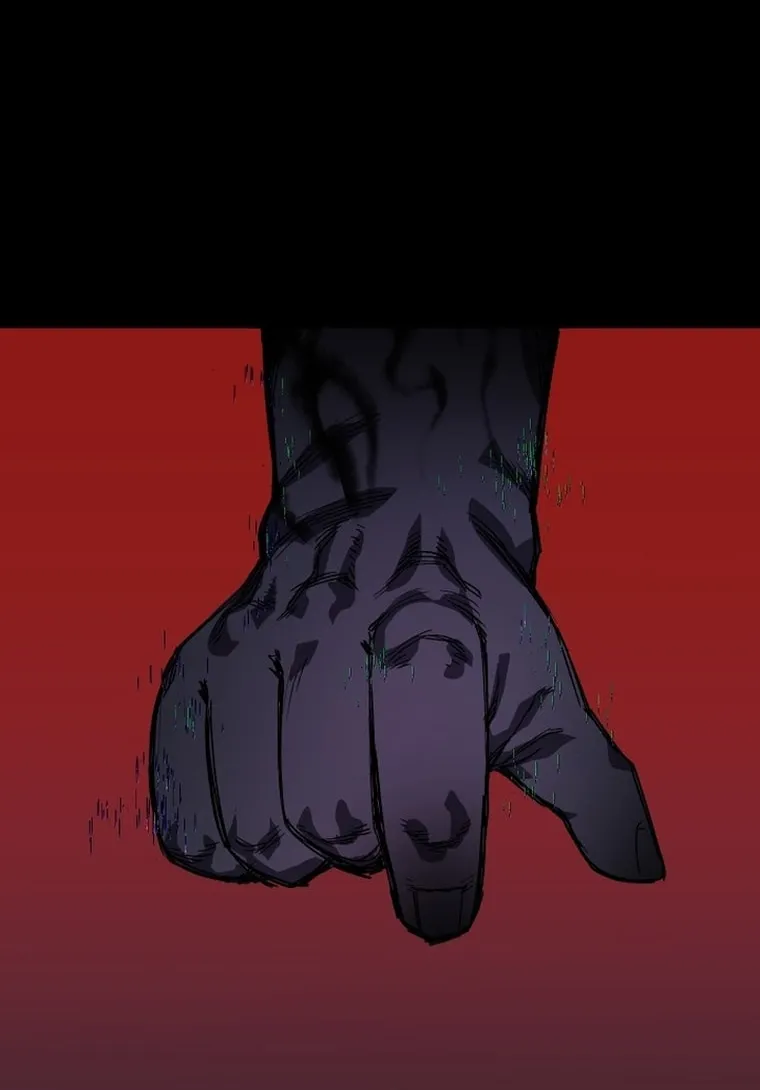 Escape from Another World Chapter 1 page 68 - 