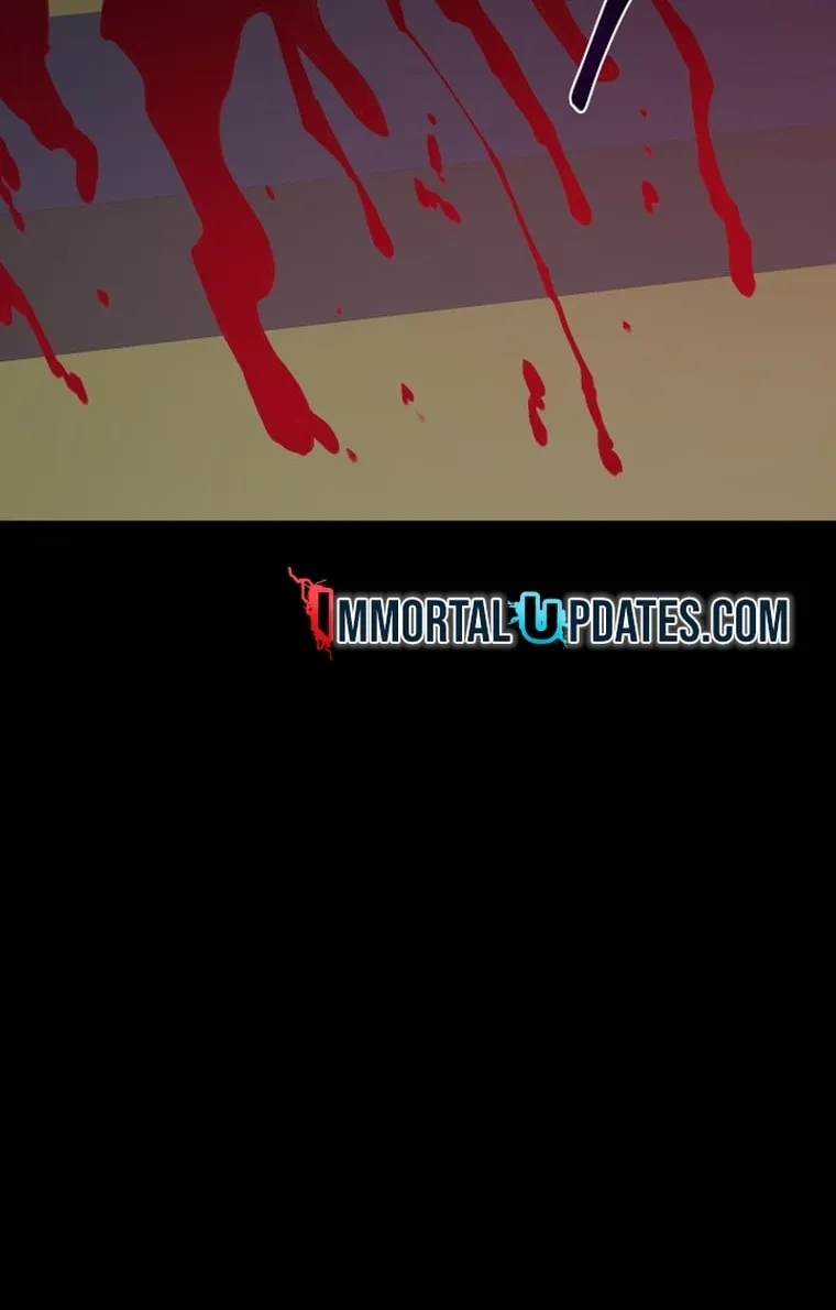 Escape from Another World Chapter 1 page 72 - 