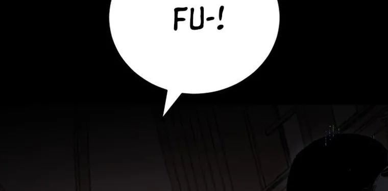 Escape from Another World Chapter 1 page 76 - 
