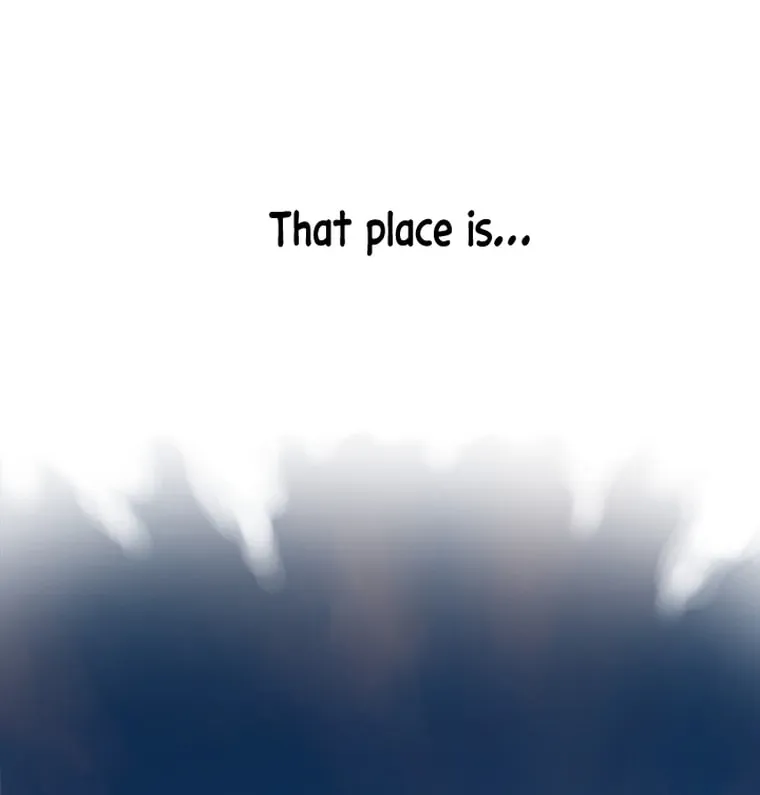Escape from Another World Chapter 1 page 86 - 