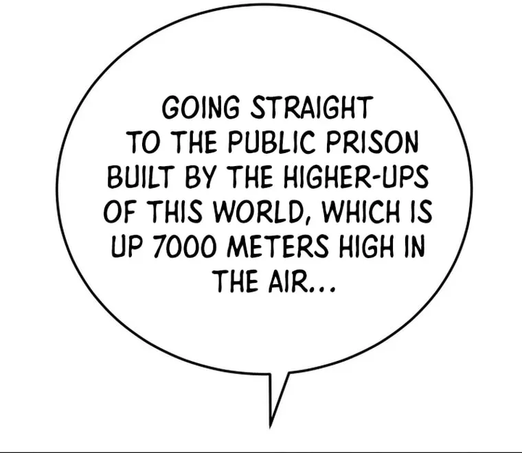 Escape from Another World Chapter 1 page 90 - 