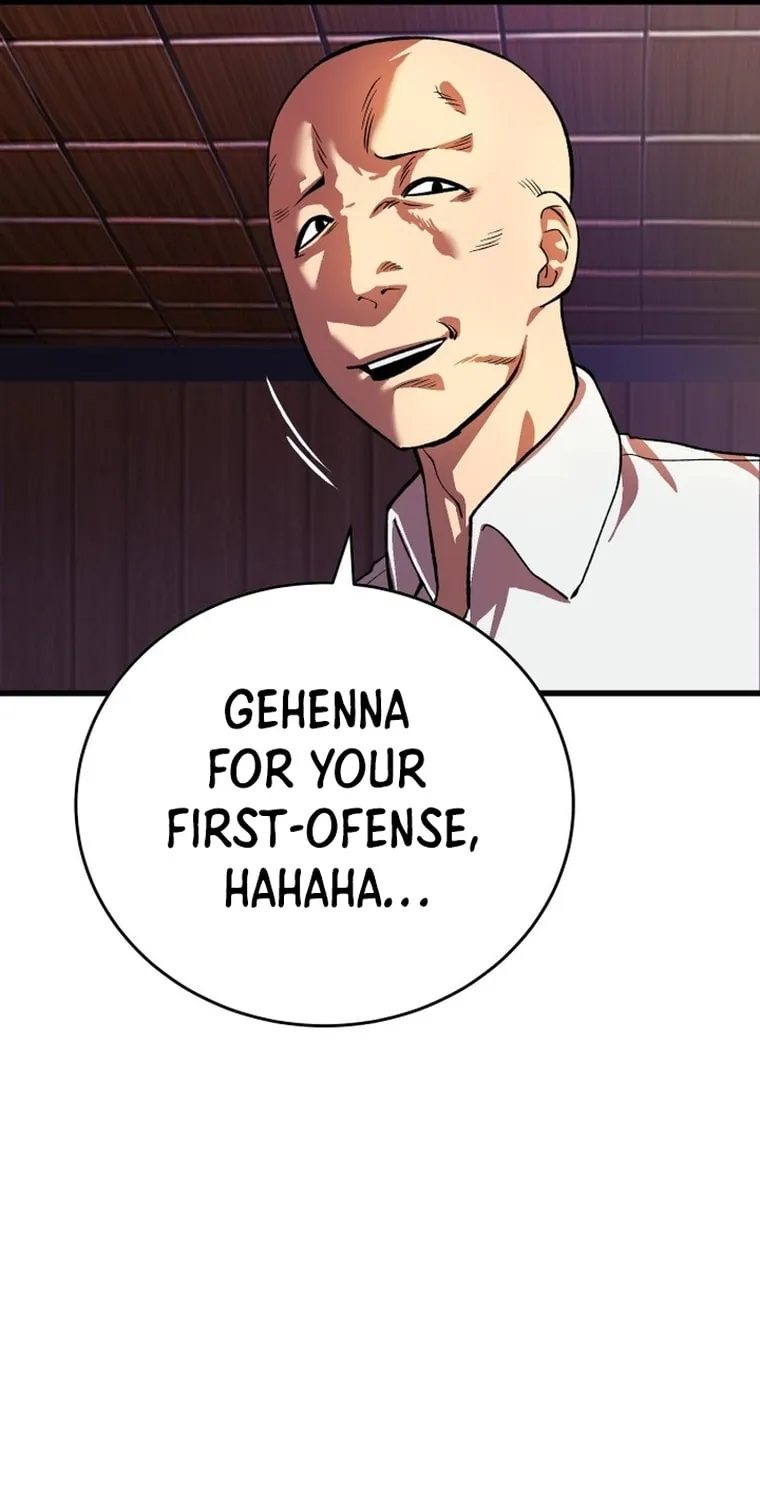 Escape from Another World Chapter 1 page 91 - 