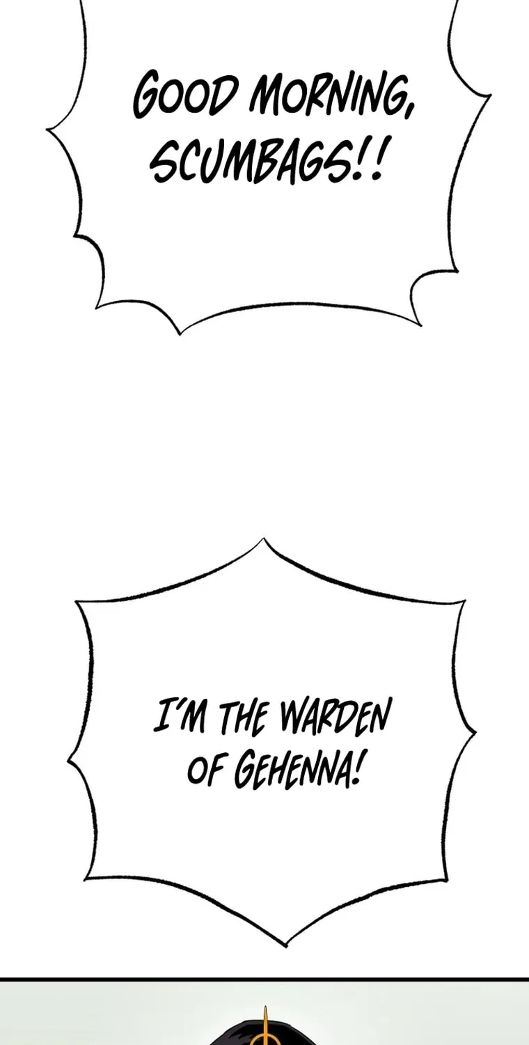 Escape from Another World Chapter 1 page 100 - 