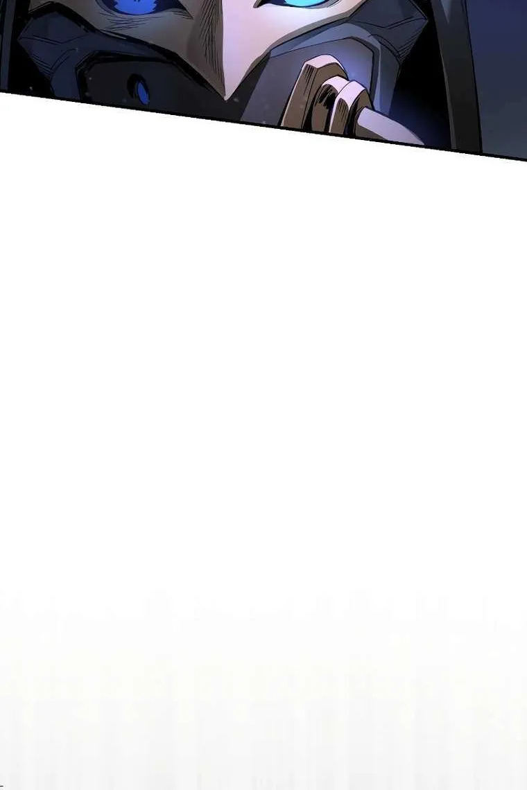 Escape from Another World Chapter 10 page 21 - 
