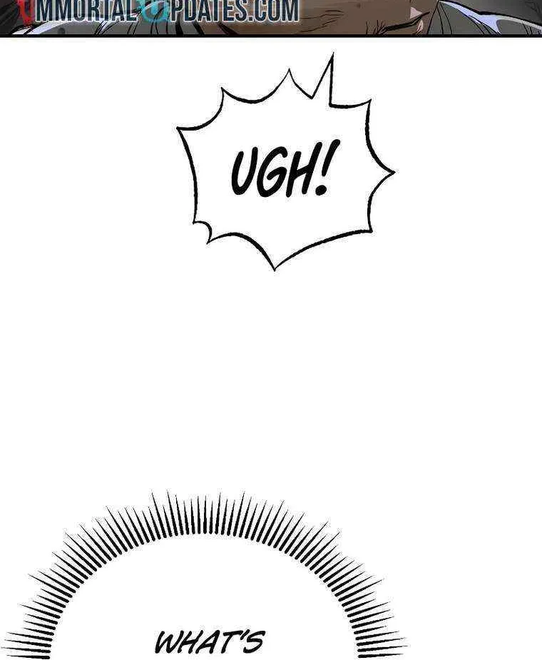 Escape from Another World Chapter 10 page 25 - 