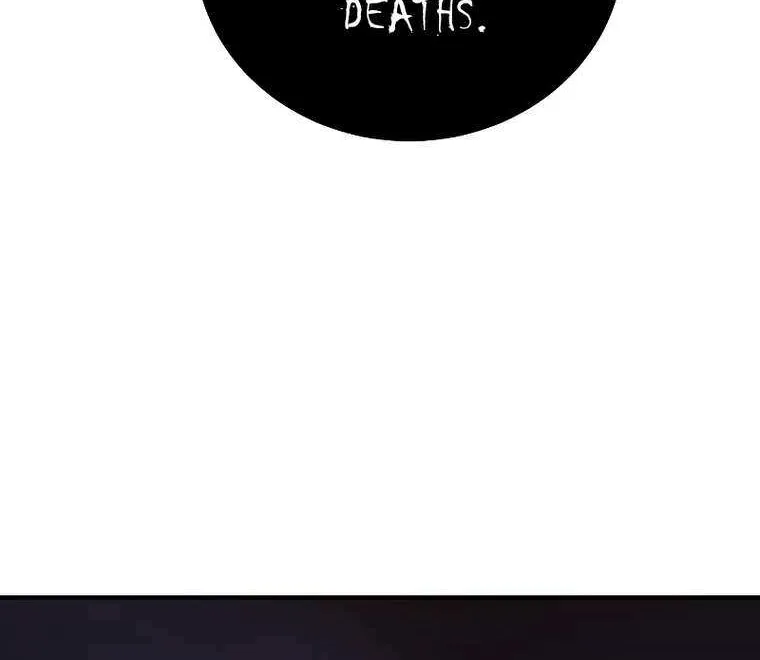 Escape from Another World Chapter 10 page 29 - 