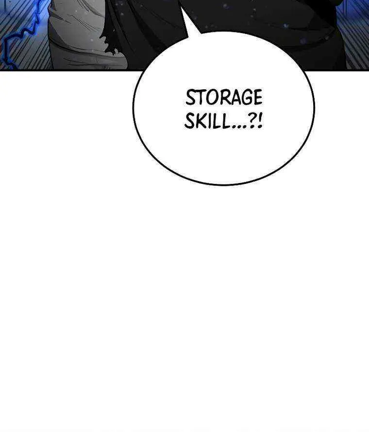 Escape from Another World Chapter 10 page 33 - 