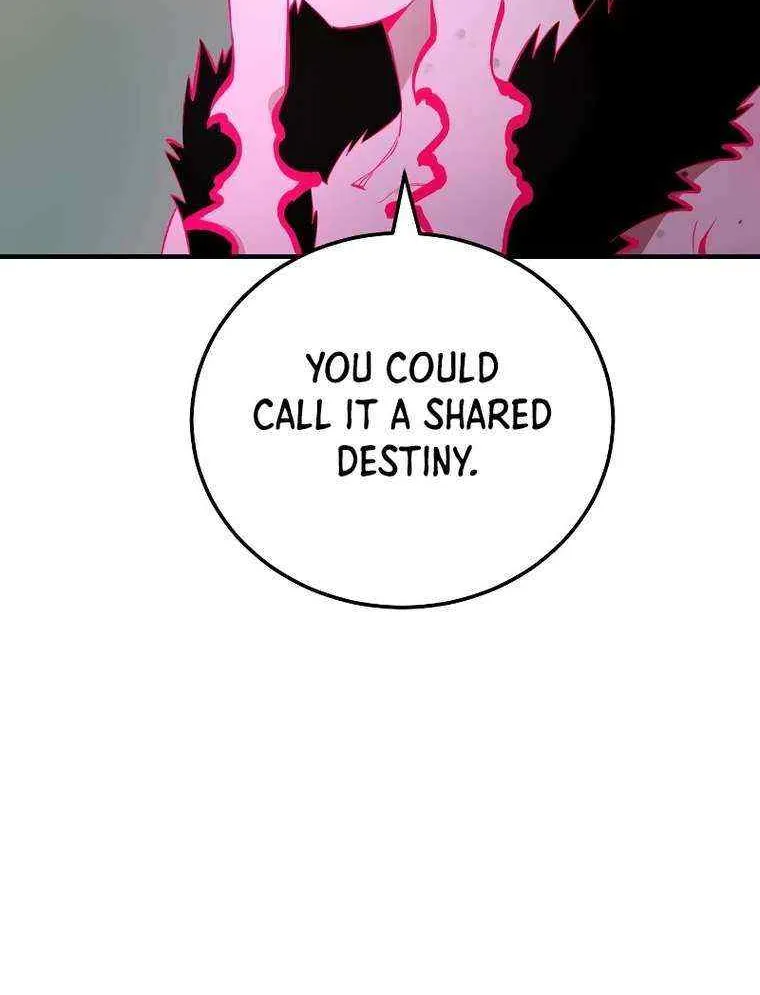 Escape from Another World Chapter 10 page 45 - 