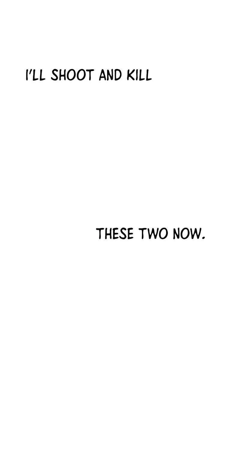 Escape from Another World Chapter 10 page 47 - 