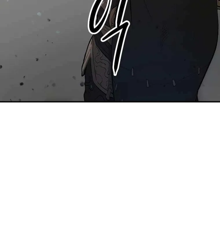 Escape from Another World Chapter 10 page 49 - 