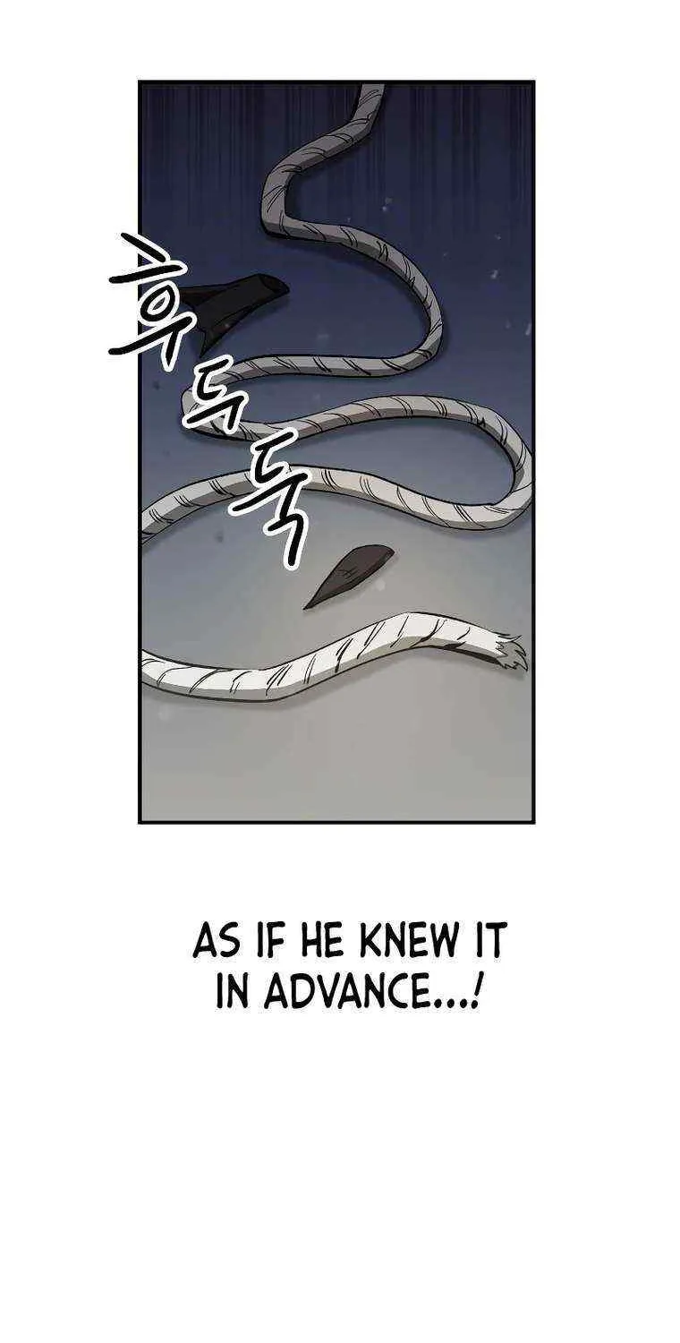 Escape from Another World Chapter 10 page 53 - 