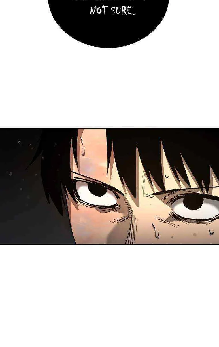 Escape from Another World Chapter 10 page 57 - 