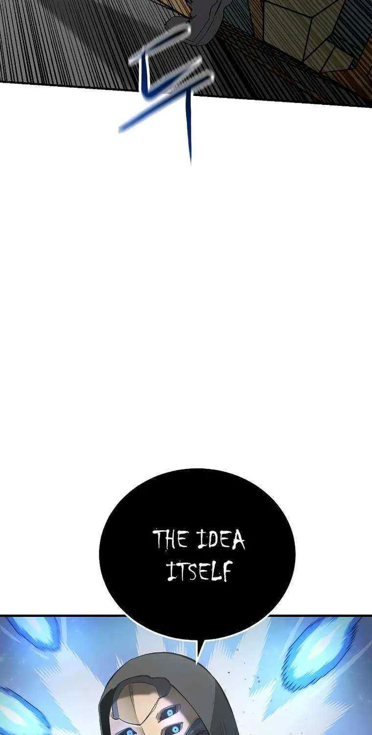 Escape from Another World Chapter 10 page 63 - 