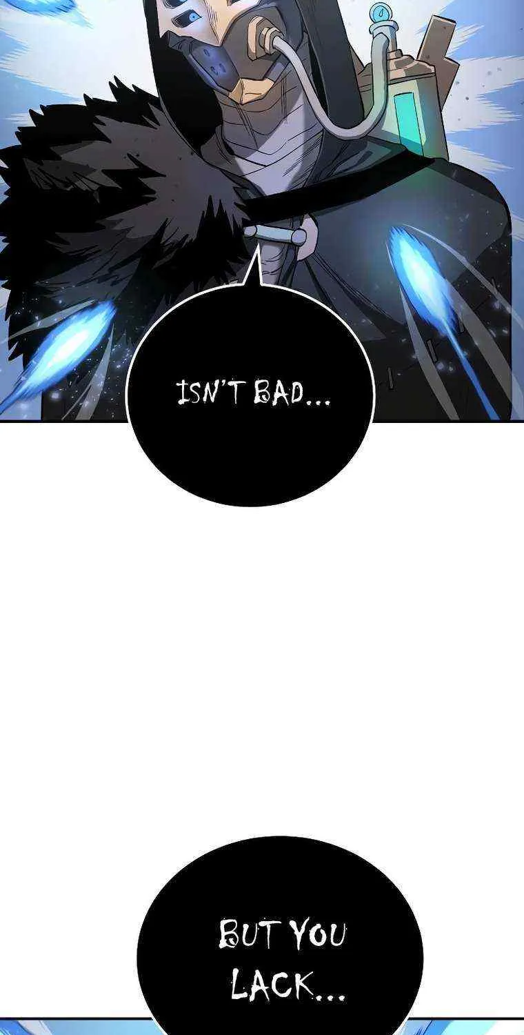 Escape from Another World Chapter 10 page 64 - 