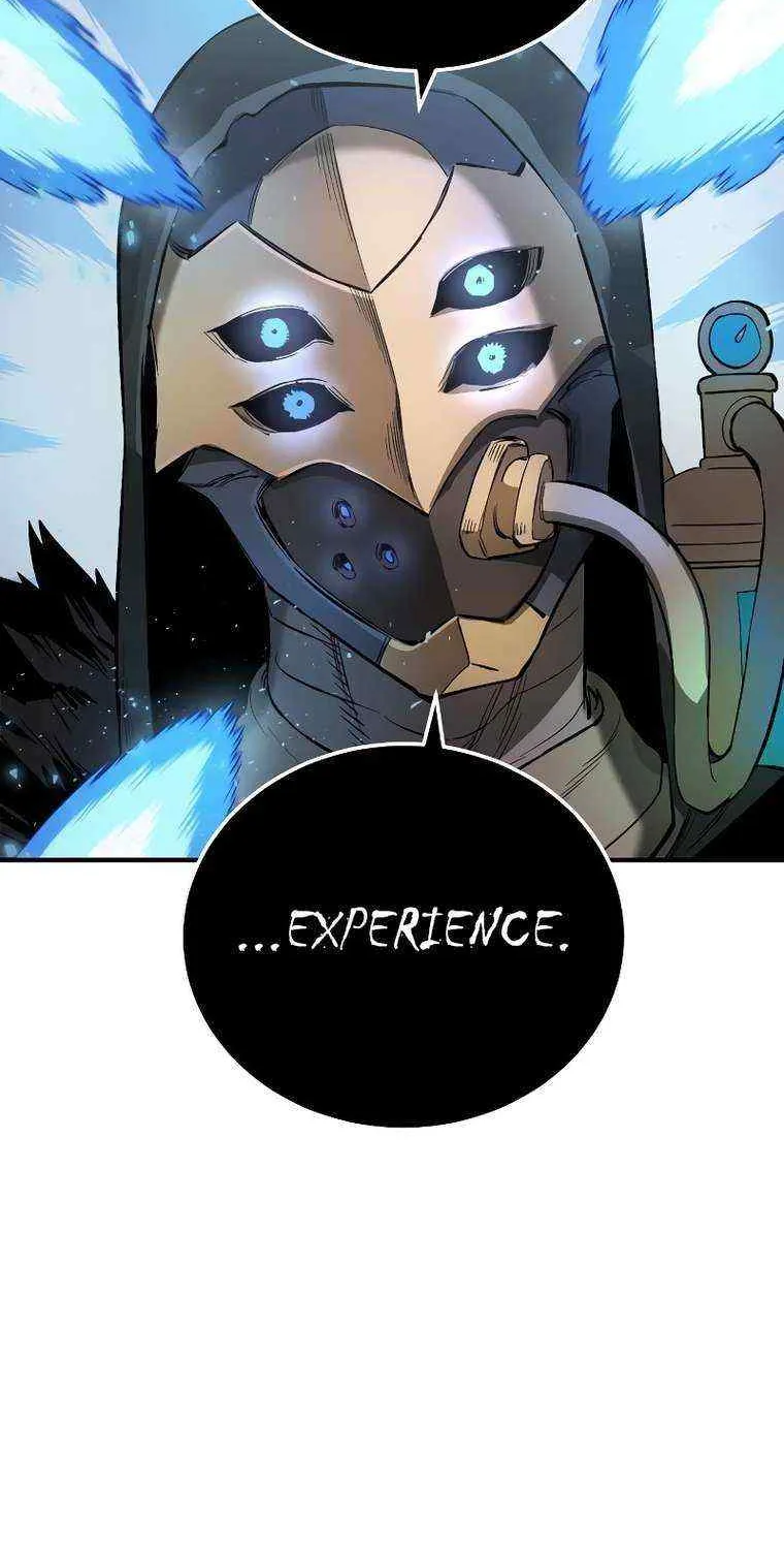 Escape from Another World Chapter 10 page 65 - 