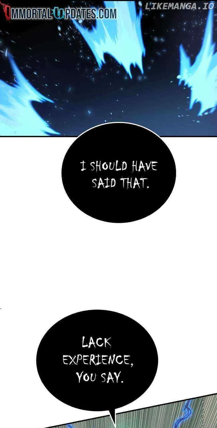 Escape from Another World Chapter 10 page 70 - 