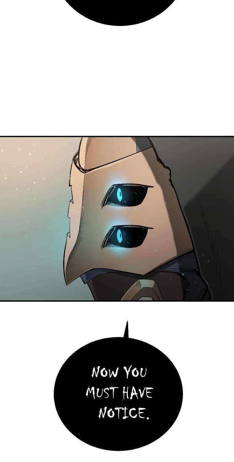Escape from Another World Chapter 10 page 75 - 