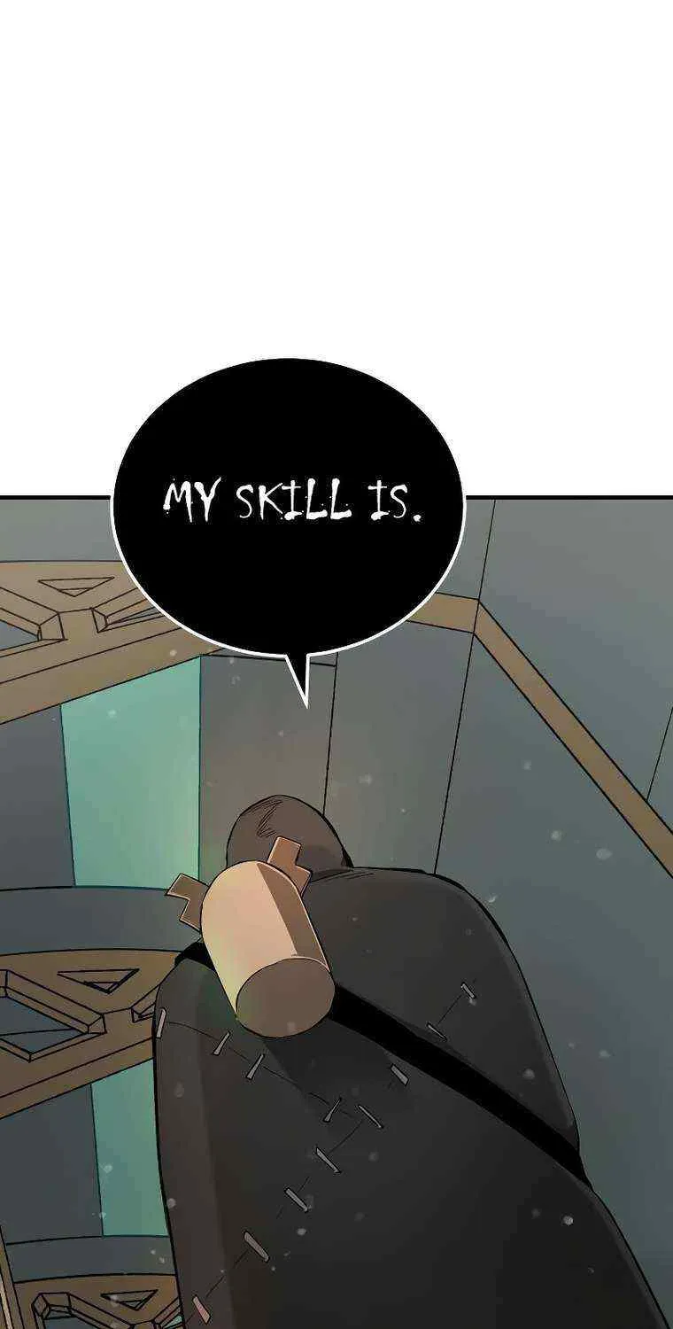 Escape from Another World Chapter 10 page 76 - 
