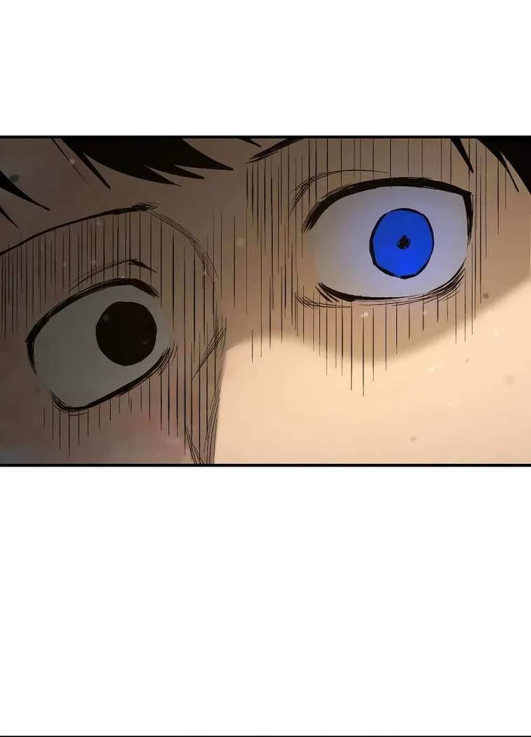Escape from Another World Chapter 10 page 9 - 
