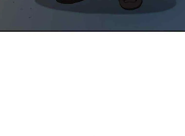 Escape from Another World Chapter 10 page 81 - 