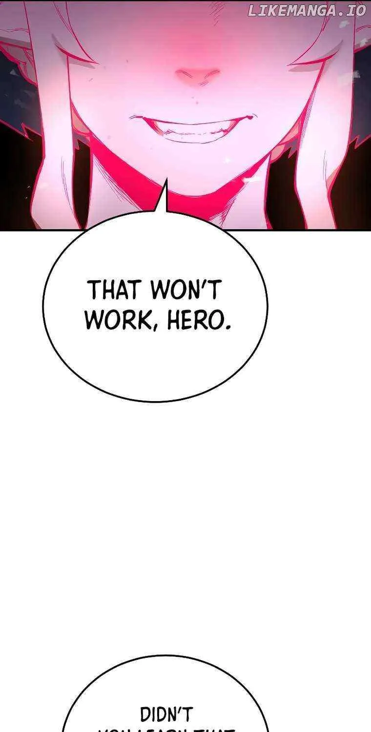 Escape from Another World Chapter 10 page 10 - 