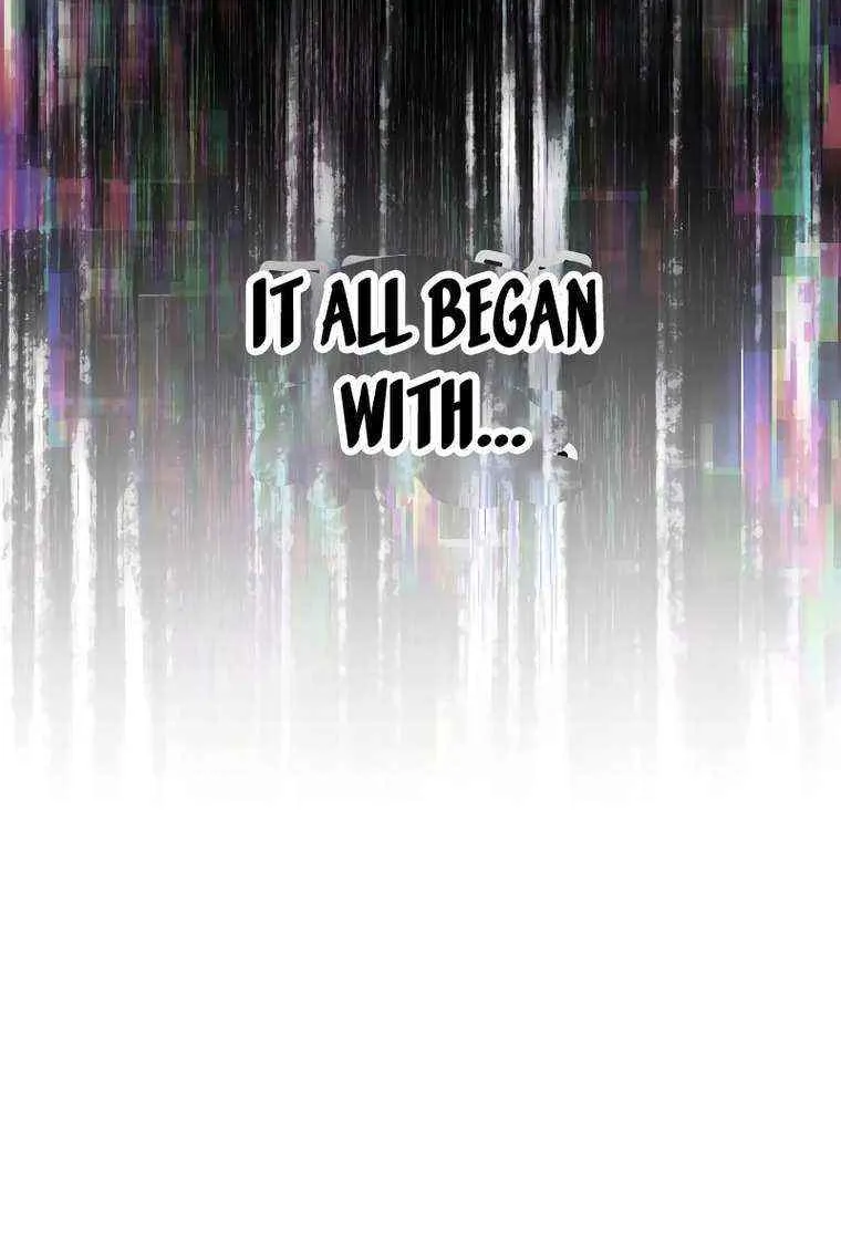 Escape from Another World Chapter 10 page 92 - 