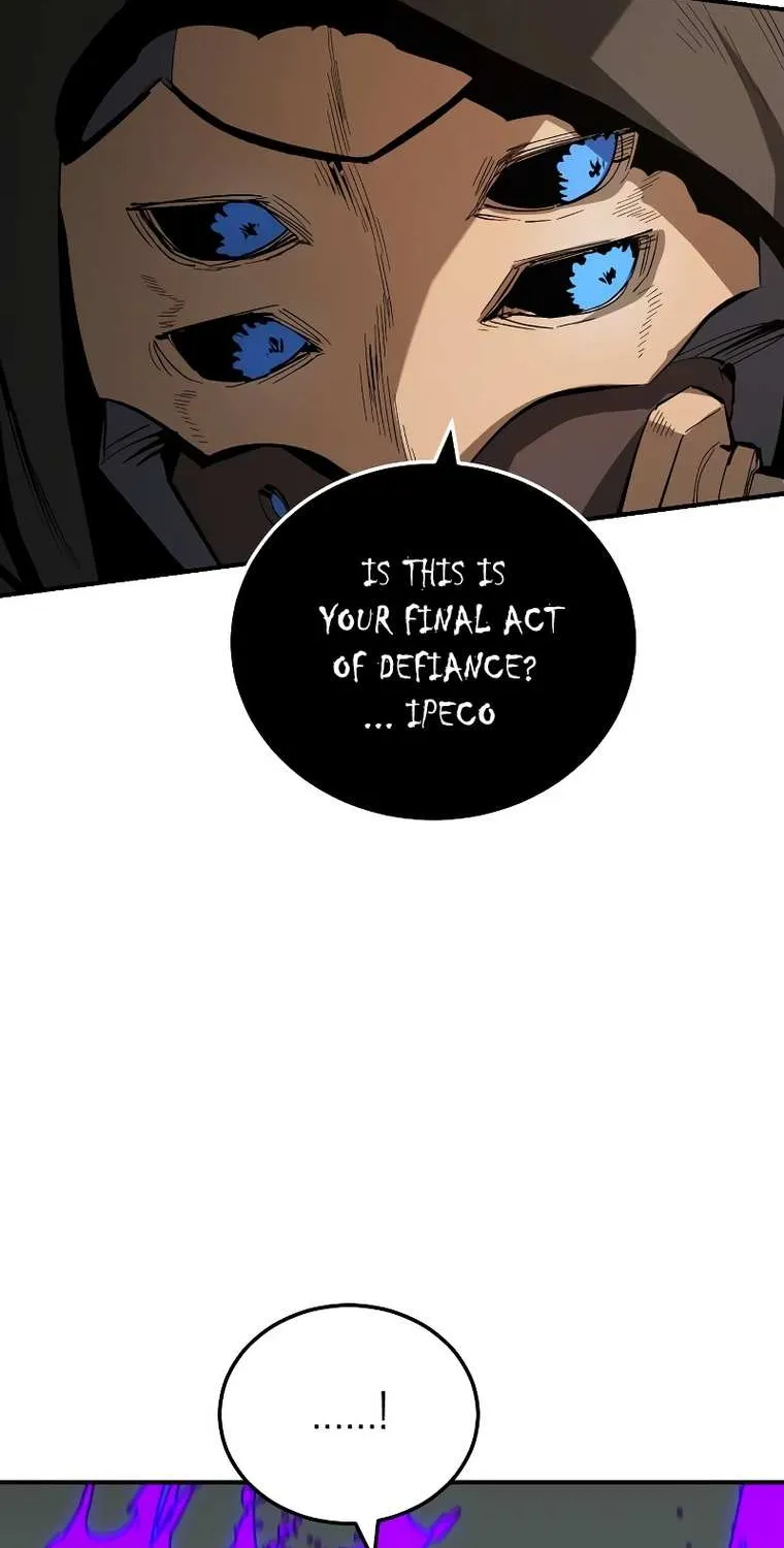 Escape from Another World Chapter 11 page 37 - 