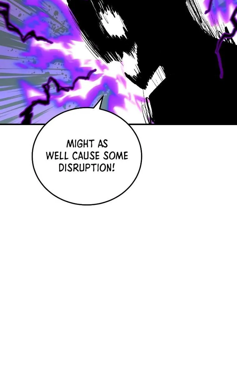 Escape from Another World Chapter 11 page 39 - 
