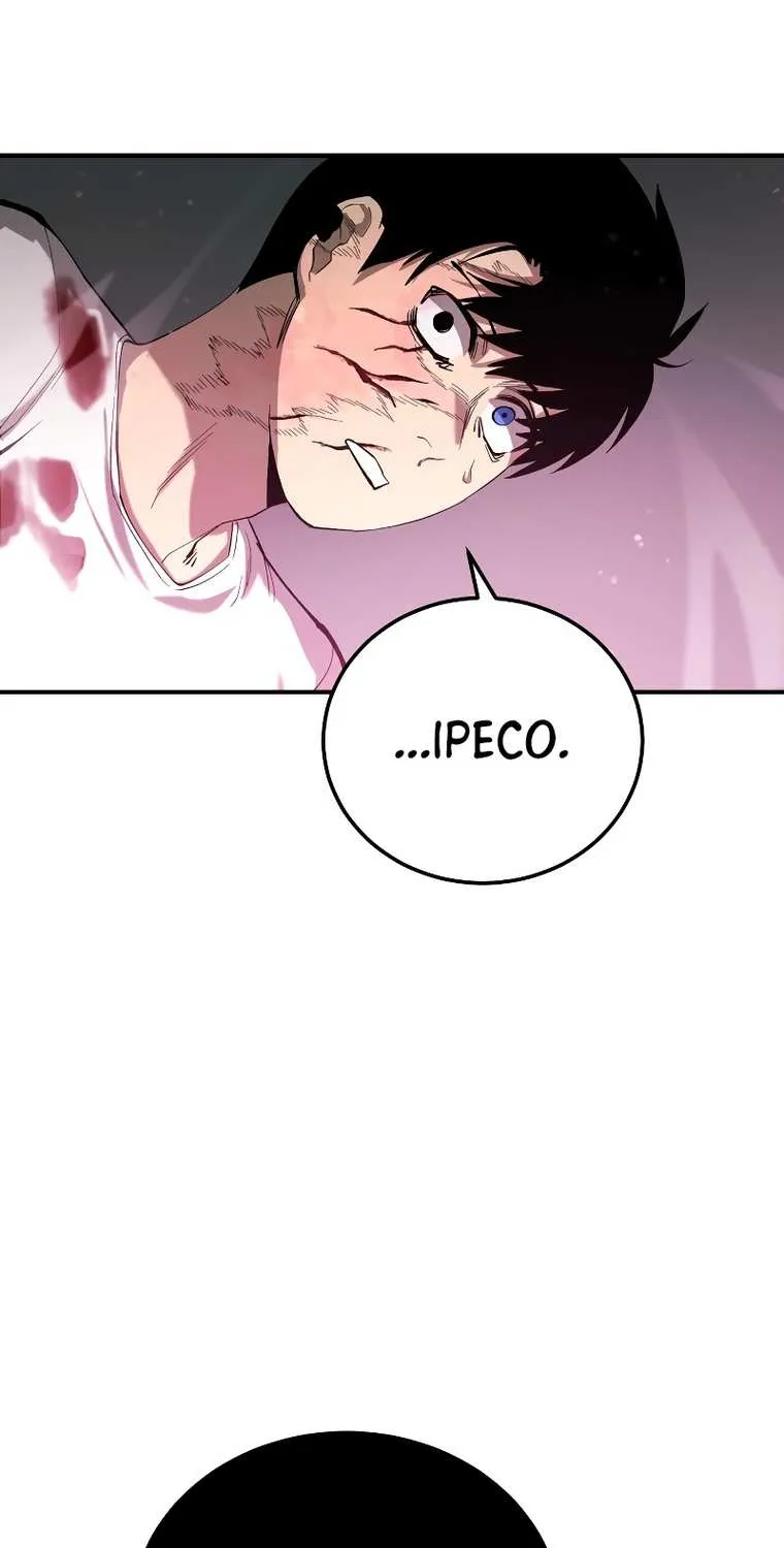 Escape from Another World Chapter 11 page 46 - 