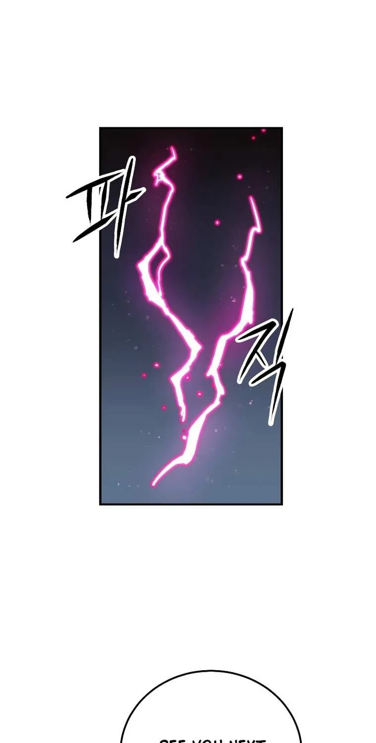 Escape from Another World Chapter 11 page 49 - 