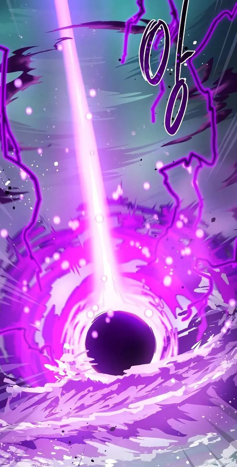 Escape from Another World Chapter 11 page 60 - 