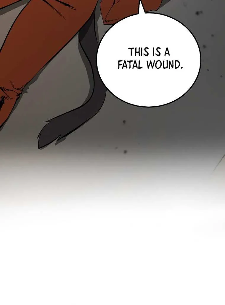 Escape from Another World Chapter 11 page 7 - 