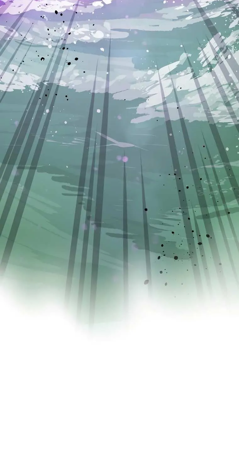 Escape from Another World Chapter 11 page 61 - 