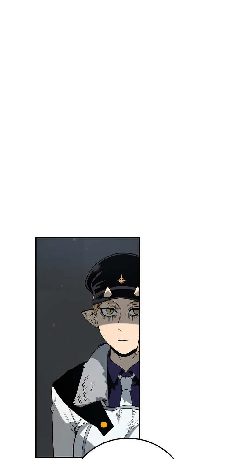 Escape from Another World Chapter 11 page 63 - 
