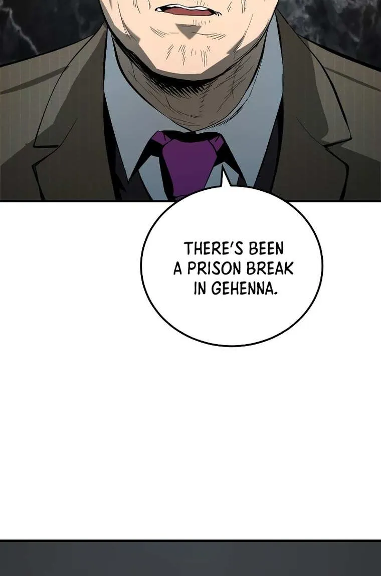 Escape from Another World Chapter 11 page 66 - 
