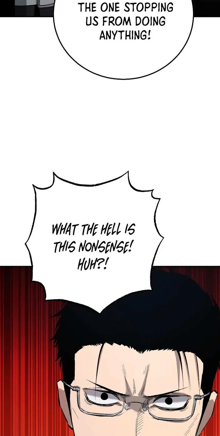 Escape from Another World Chapter 11 page 73 - 