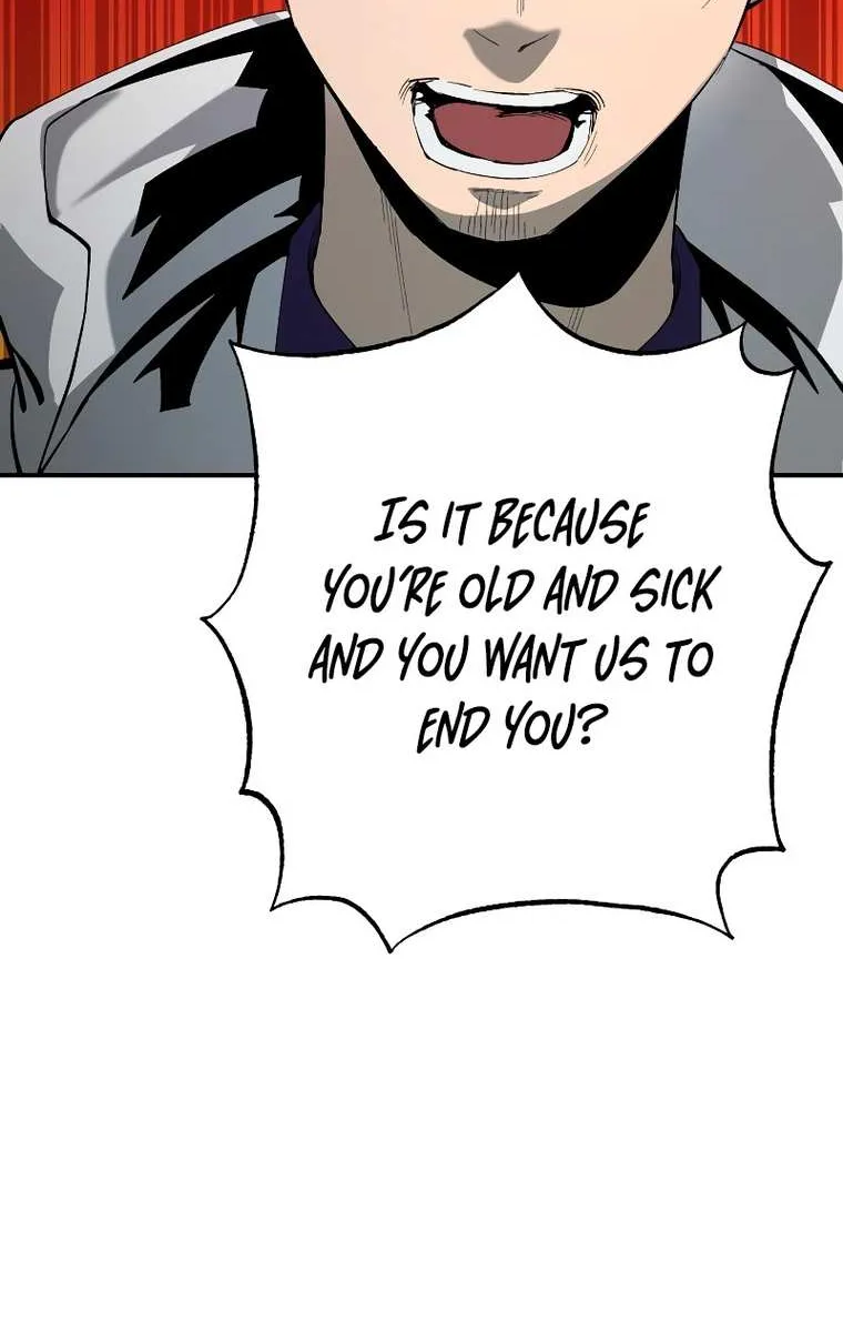 Escape from Another World Chapter 11 page 74 - 