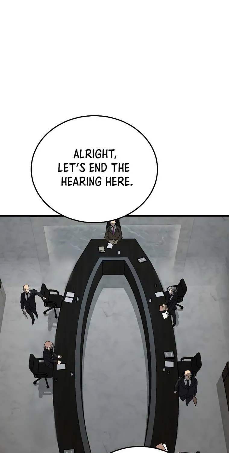 Escape from Another World Chapter 11 page 77 - 