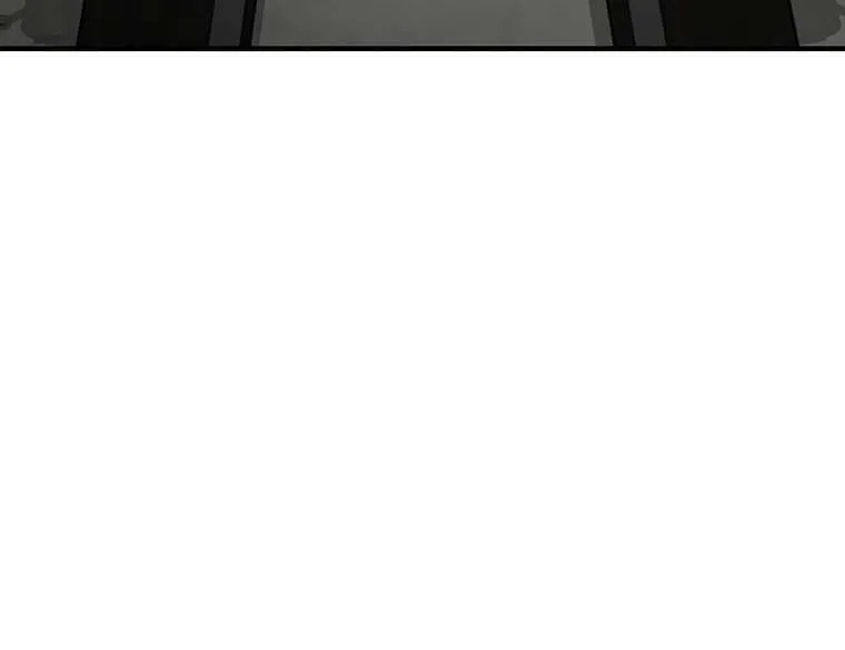 Escape from Another World Chapter 11 page 82 - 