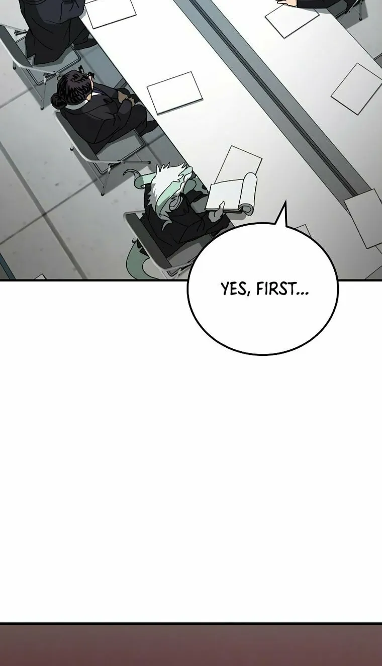 Escape from Another World Chapter 12 page 16 - 