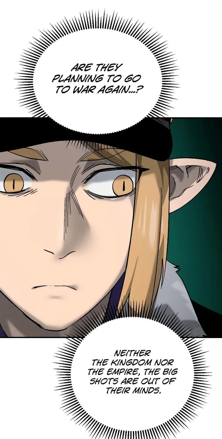 Escape from Another World Chapter 12 page 29 - 
