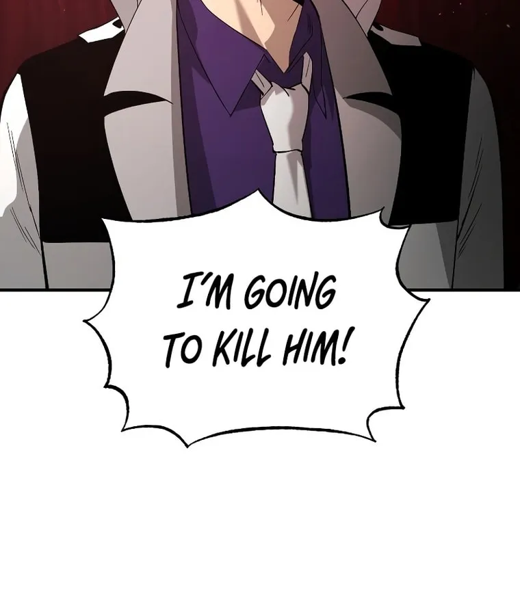 Escape from Another World Chapter 12 page 44 - 