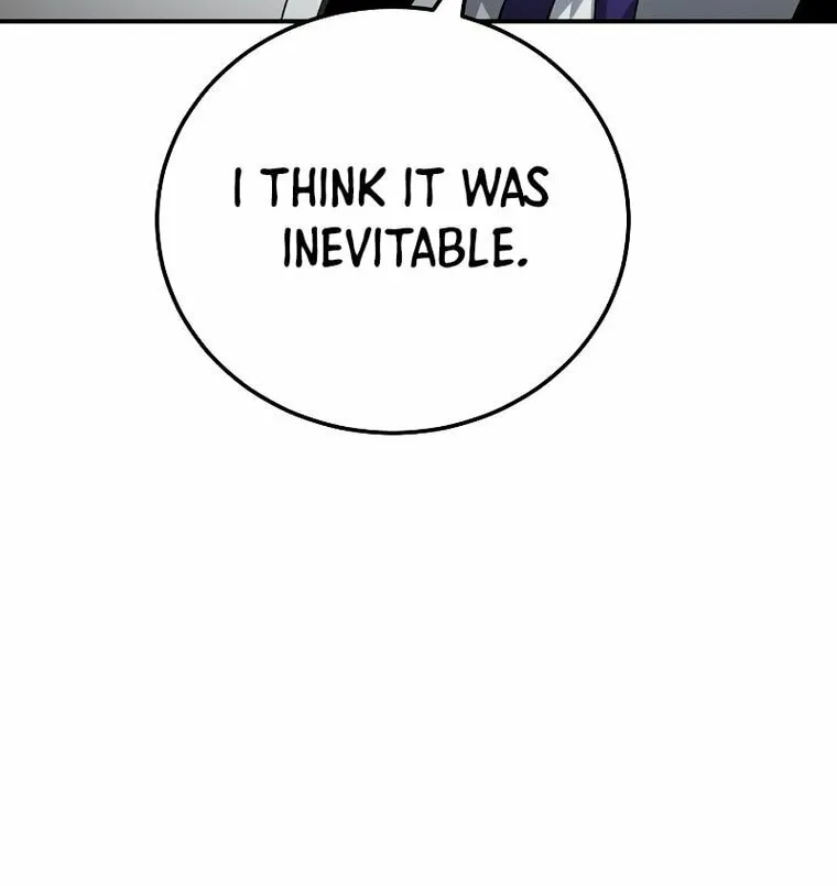Escape from Another World Chapter 12 page 48 - 