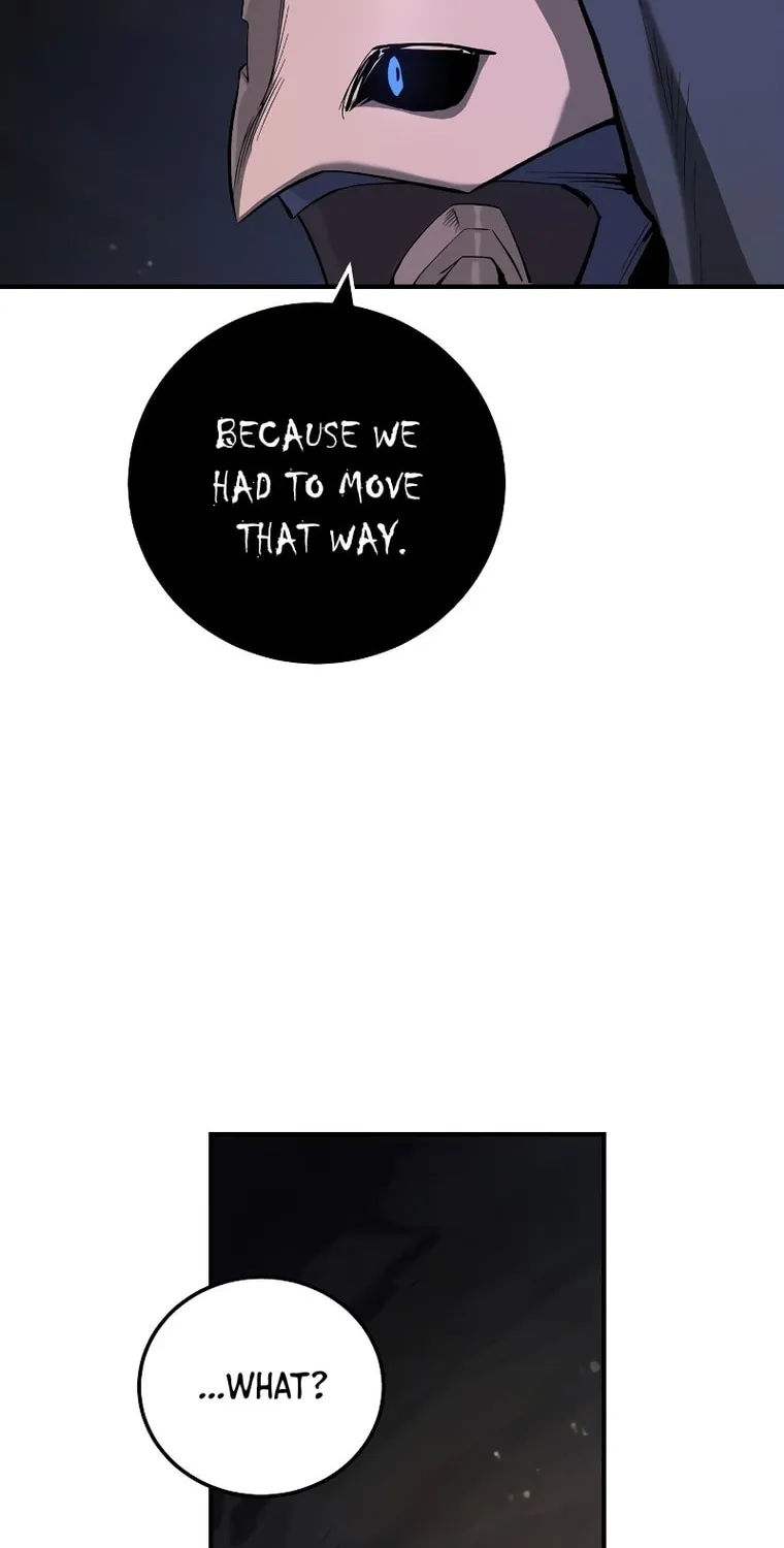 Escape from Another World Chapter 12 page 66 - 