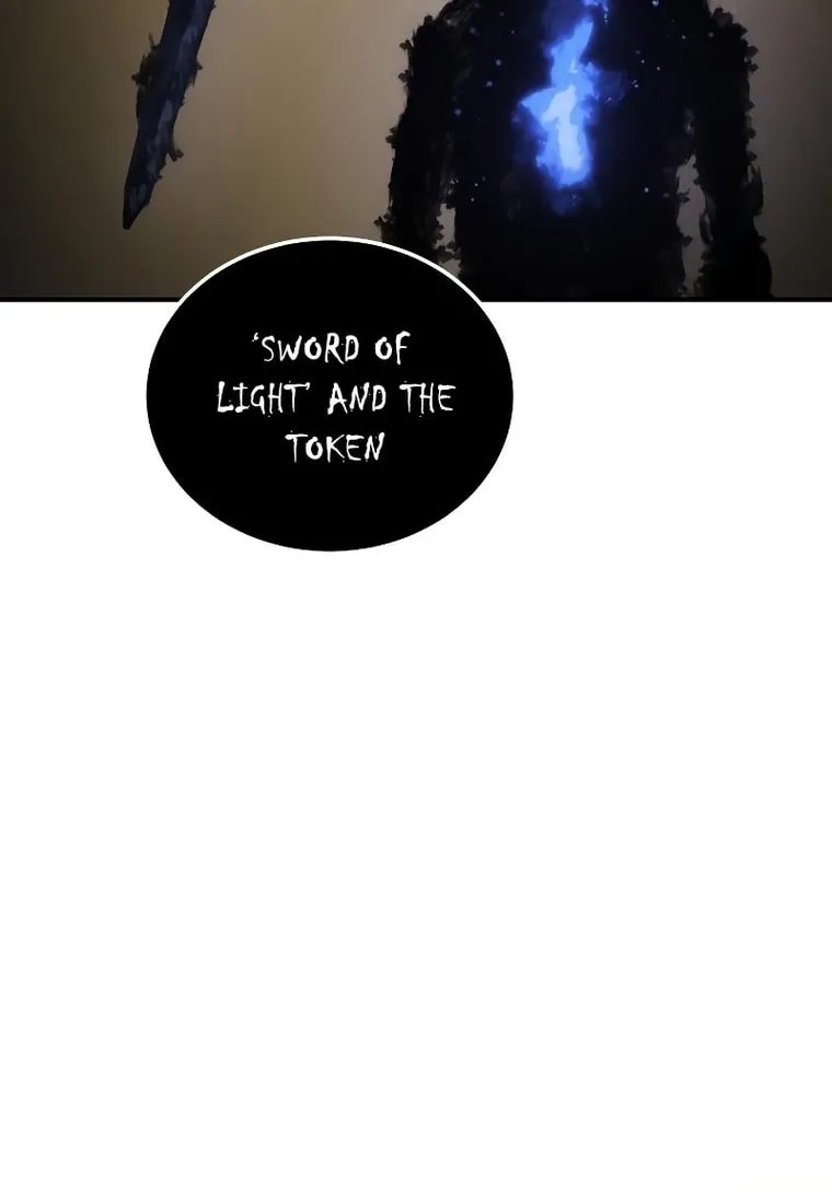 Escape from Another World Chapter 12 page 68 - 