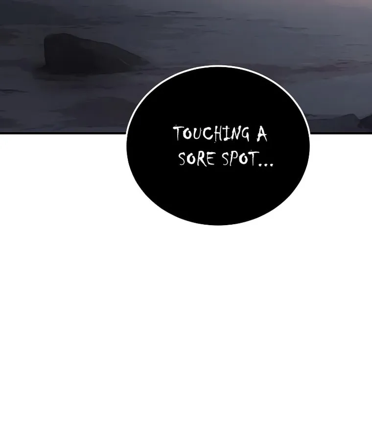 Escape from Another World Chapter 12 page 76 - 